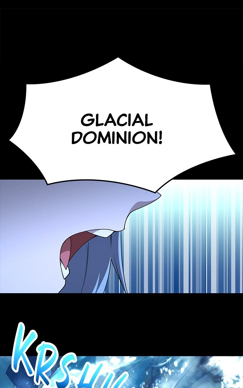 Monster Eater Chapter 37 Page 33