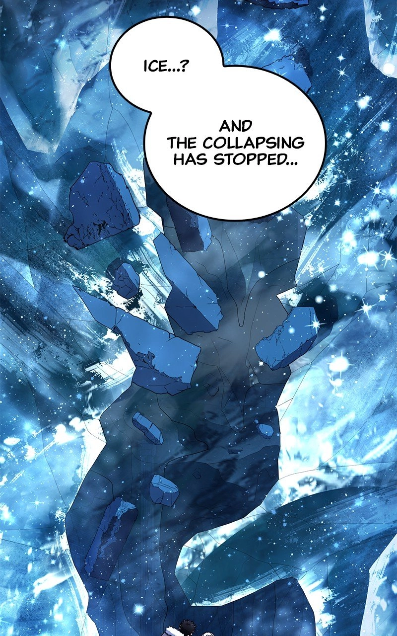 Monster Eater Chapter 37 Page 35