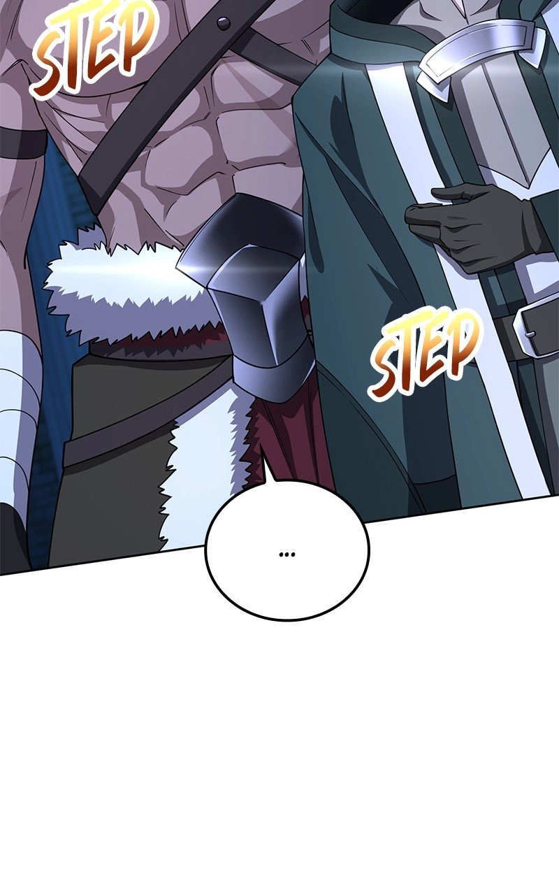 Monster Eater Chapter 37 Page 42