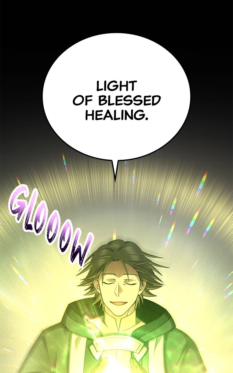 Monster Eater Chapter 37 Page 47
