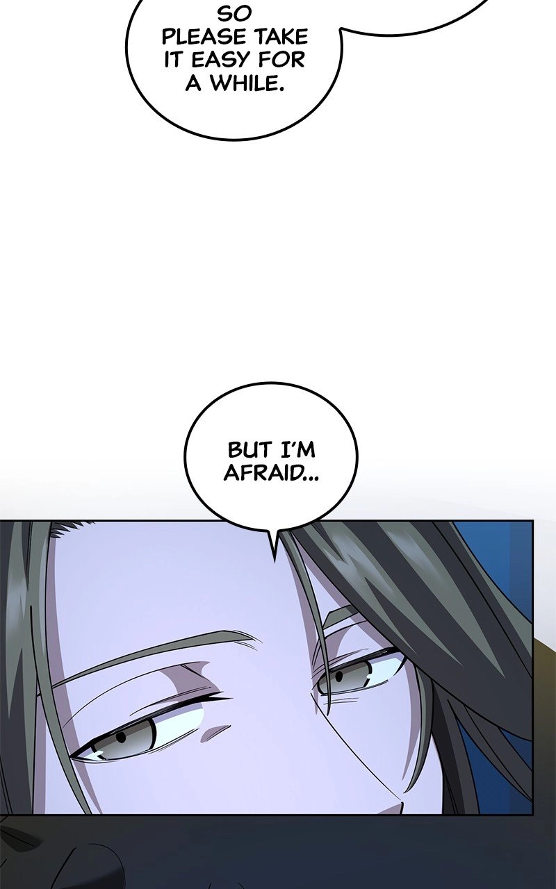 Monster Eater Chapter 37 Page 55