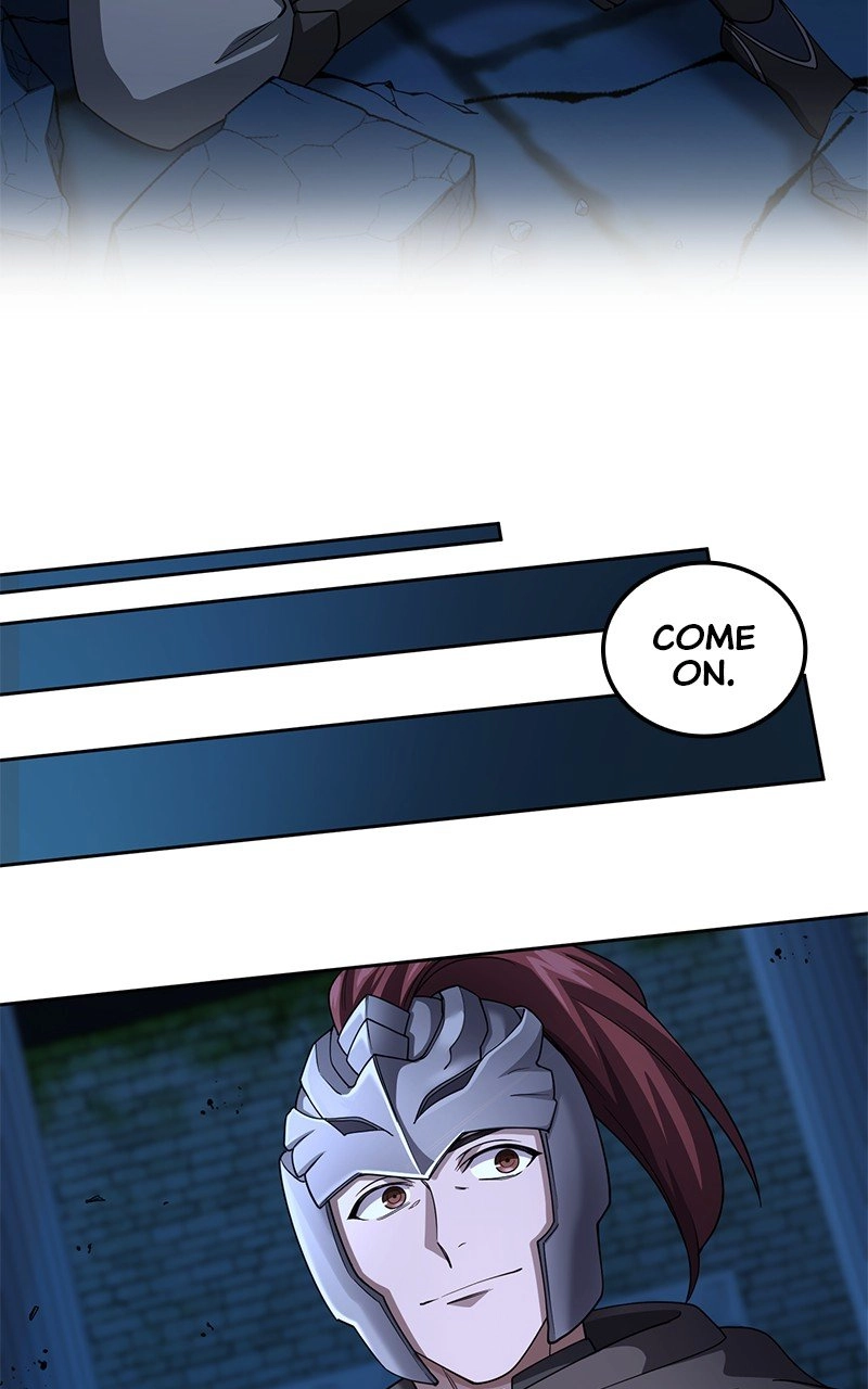 Monster Eater Chapter 37 Page 57