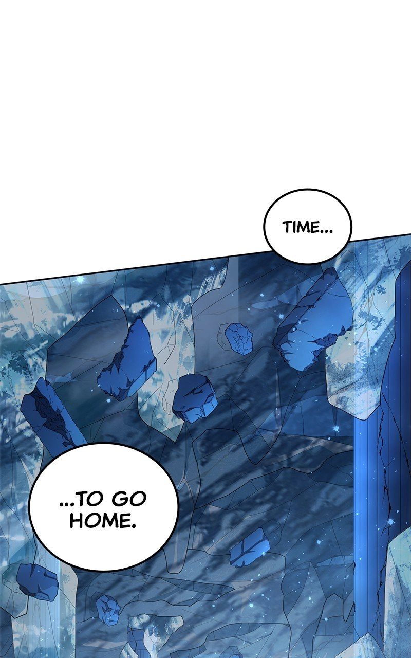 Monster Eater Chapter 37 Page 63