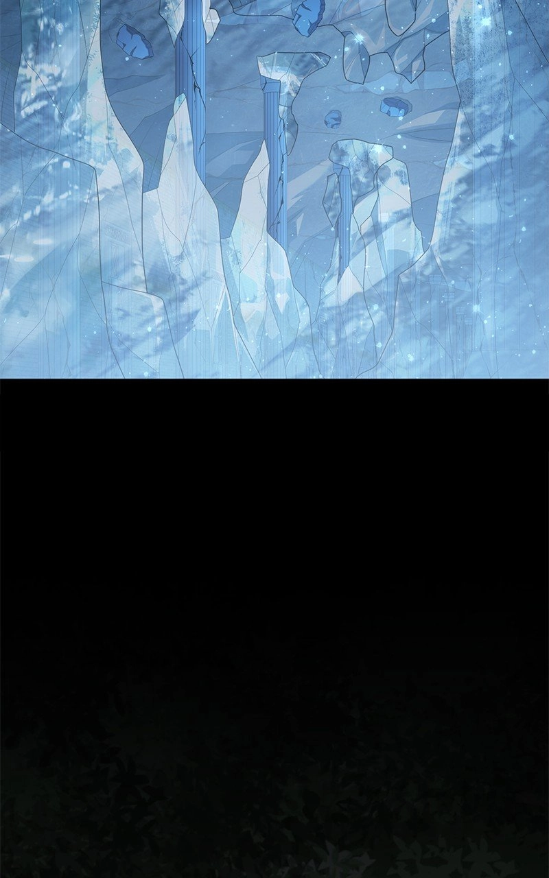 Monster Eater Chapter 37 Page 64