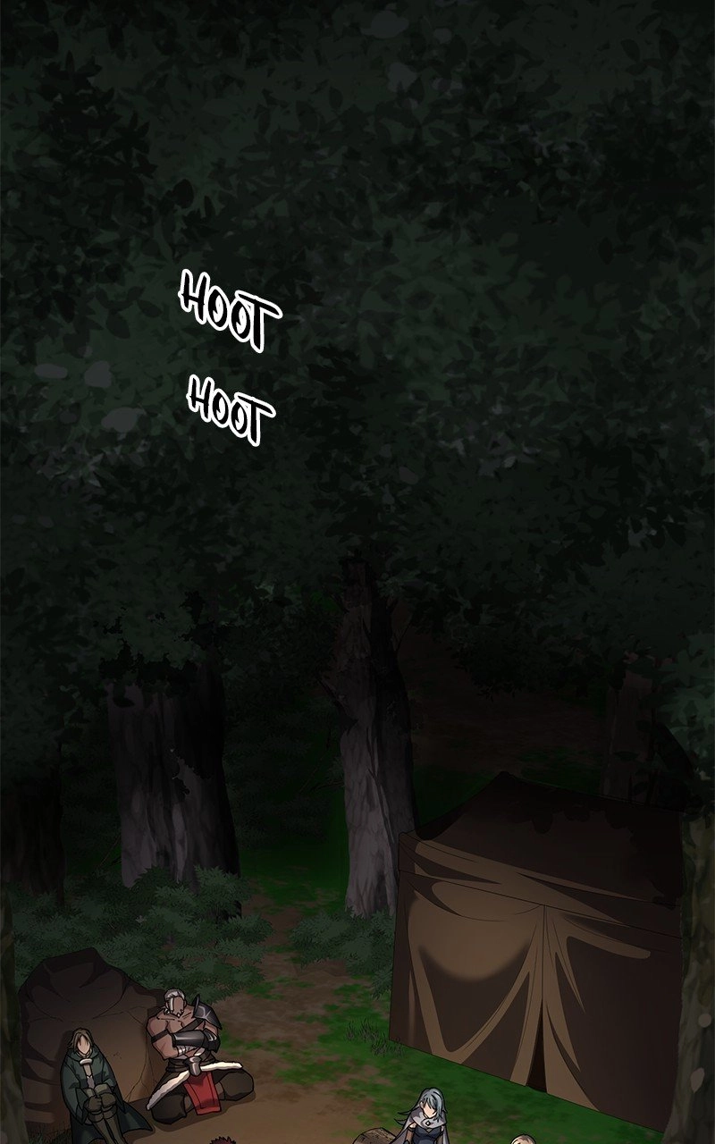 Monster Eater Chapter 37 Page 65
