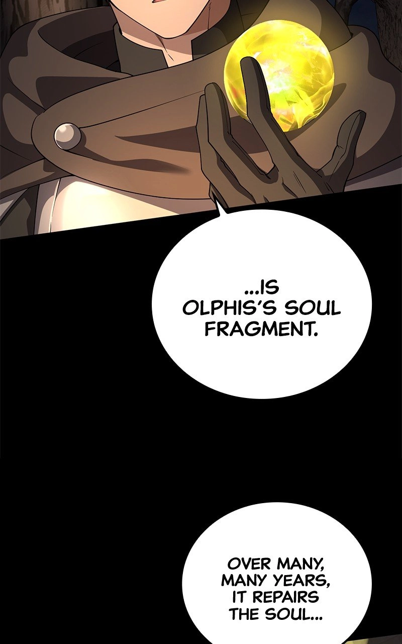 Monster Eater Chapter 37 Page 67
