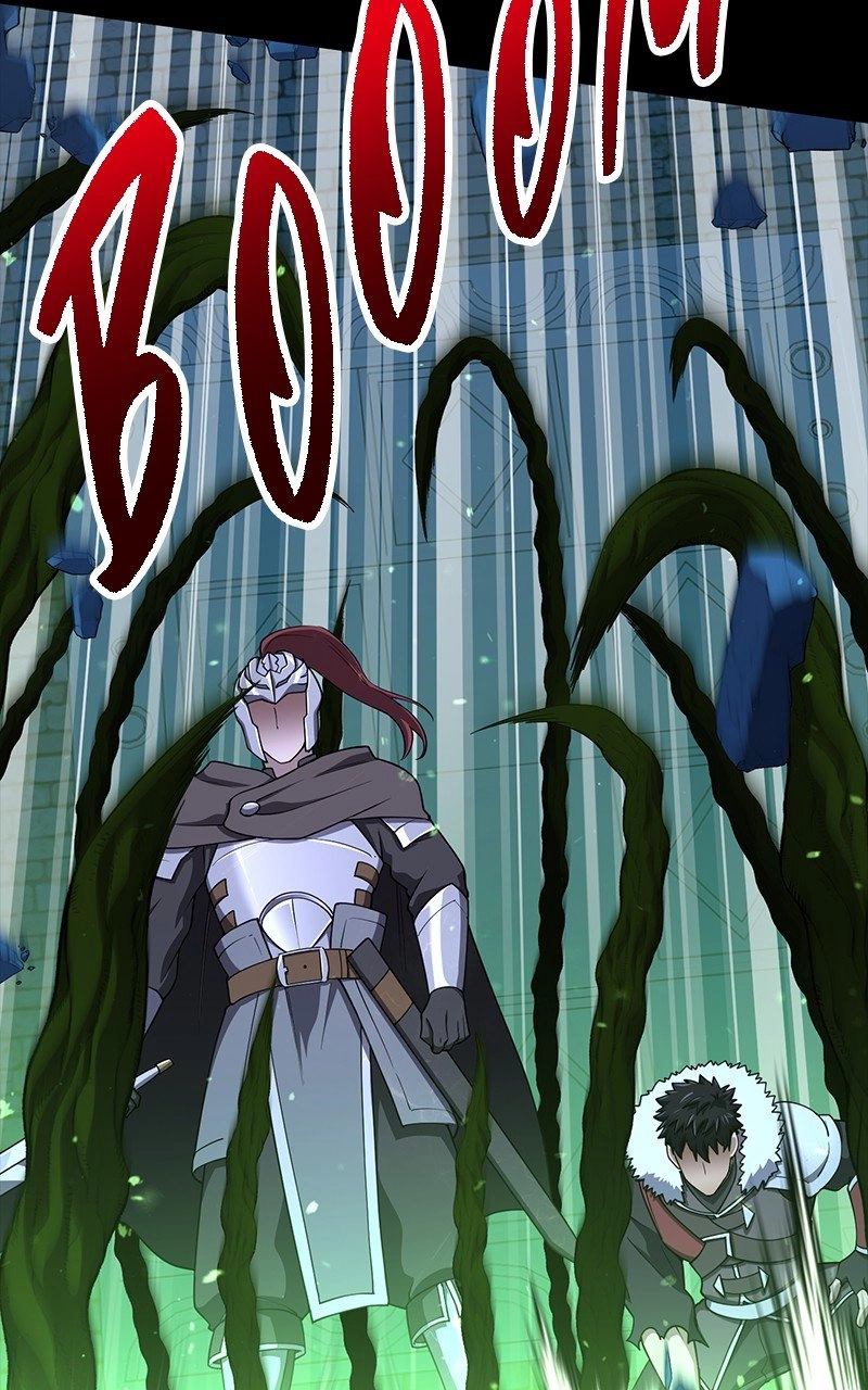 Monster Eater Chapter 37 Page 8