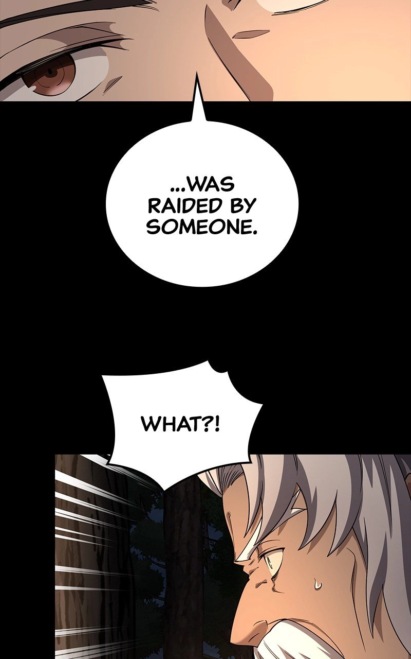 Monster Eater Chapter 37 Page 72