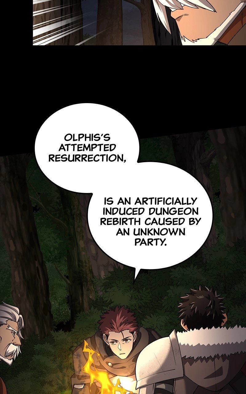 Monster Eater Chapter 37 Page 73