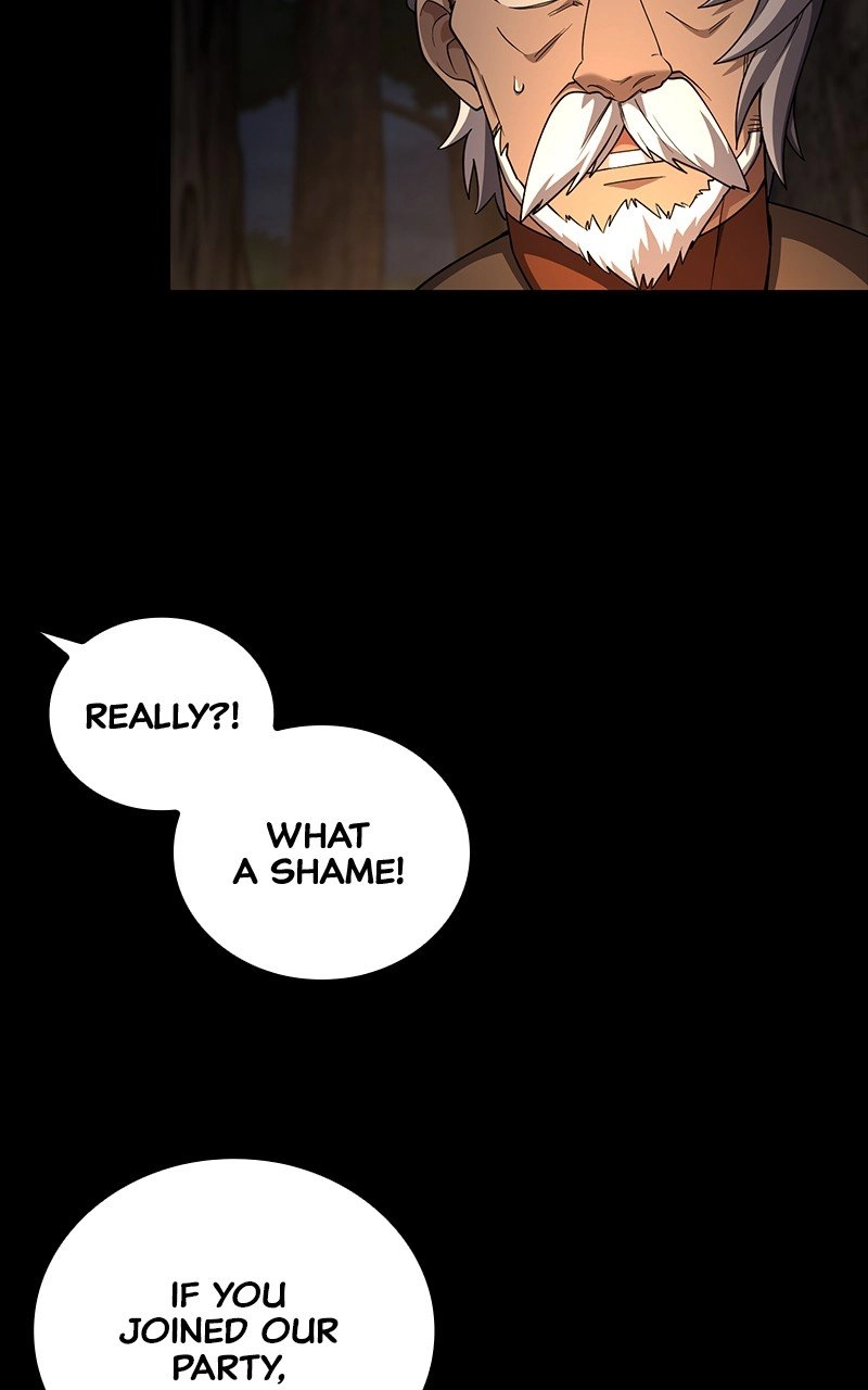 Monster Eater Chapter 37 Page 75