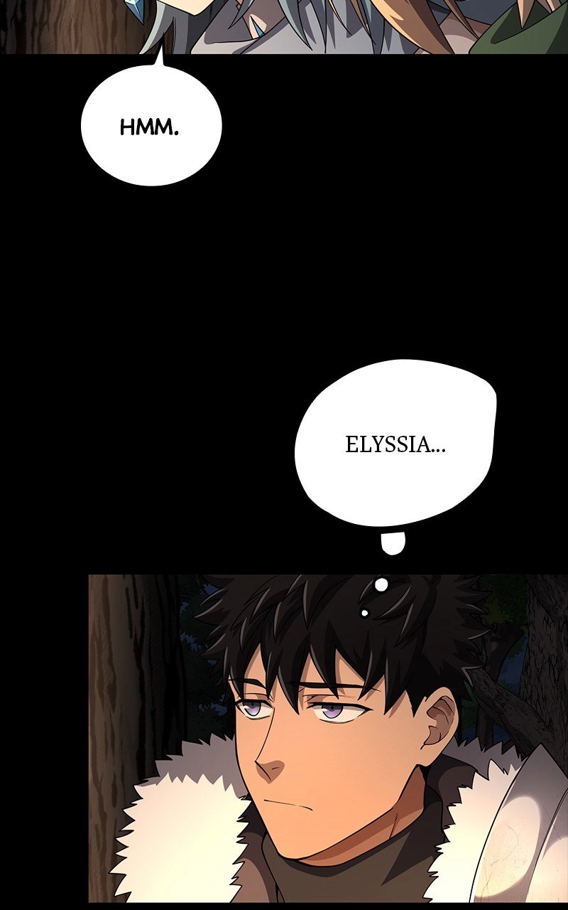 Monster Eater Chapter 37 Page 78
