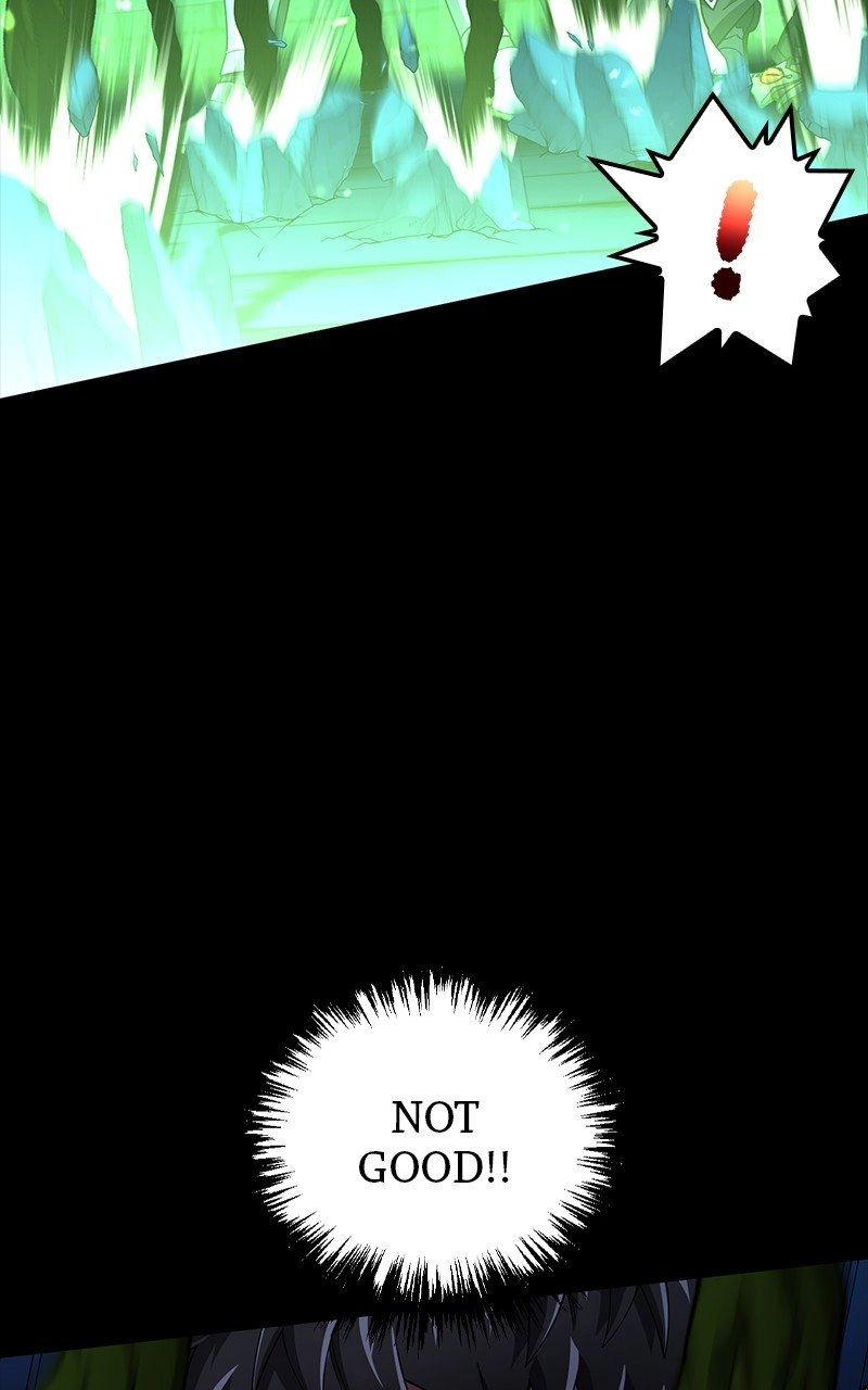 Monster Eater Chapter 37 Page 9
