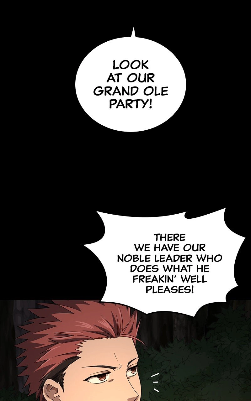 Monster Eater Chapter 37 Page 81