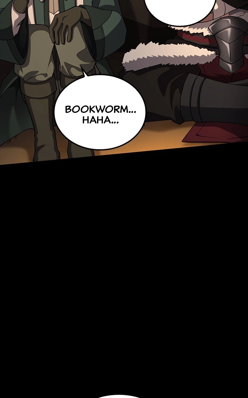 Monster Eater Chapter 37 Page 83
