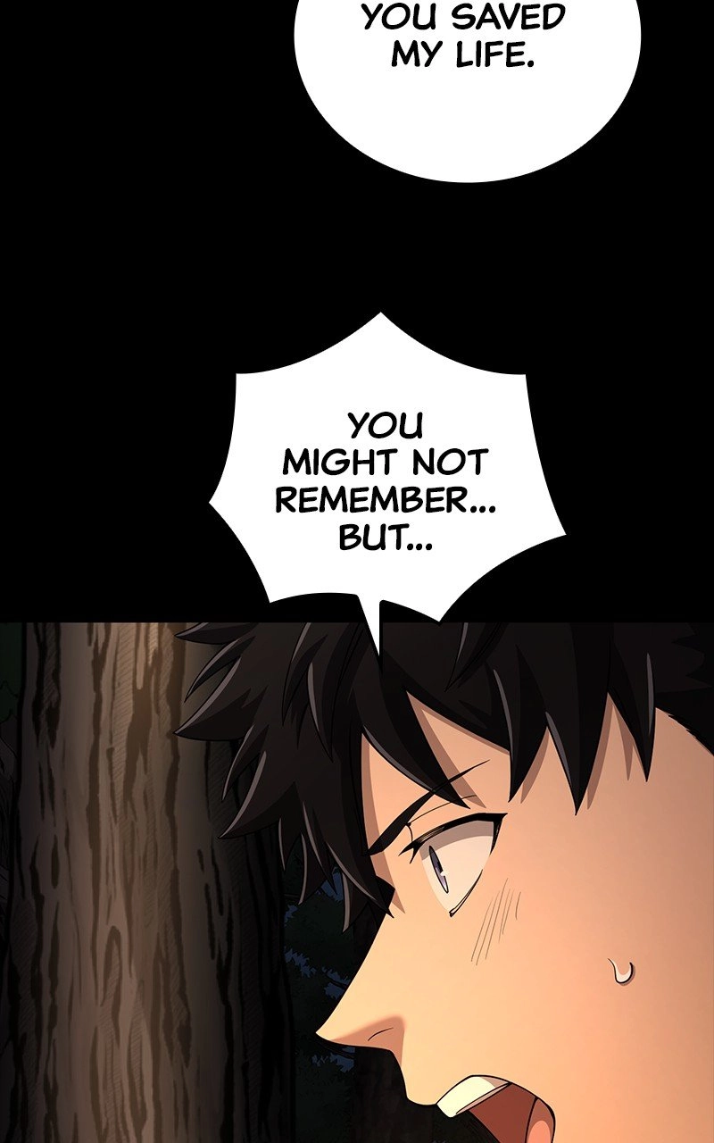 Monster Eater Chapter 37 Page 88