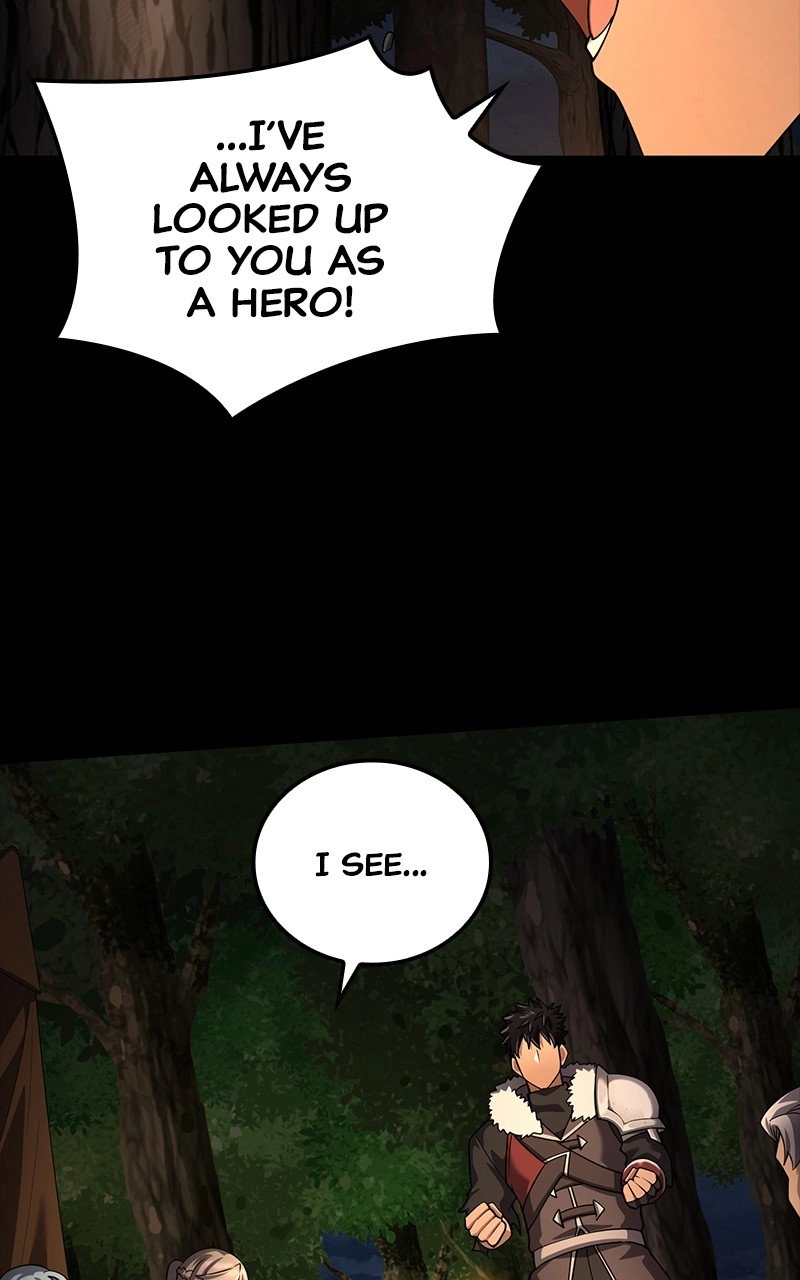 Monster Eater Chapter 37 Page 89