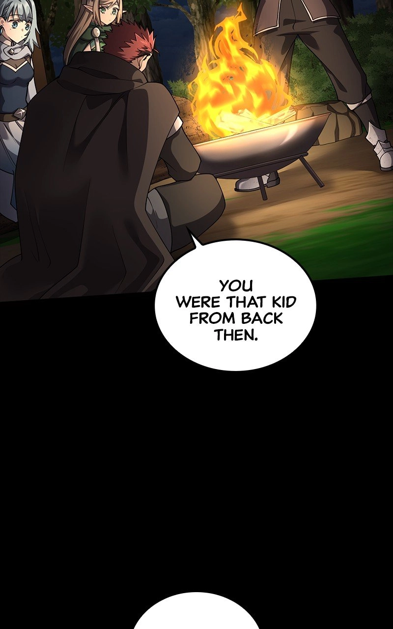 Monster Eater Chapter 37 Page 90