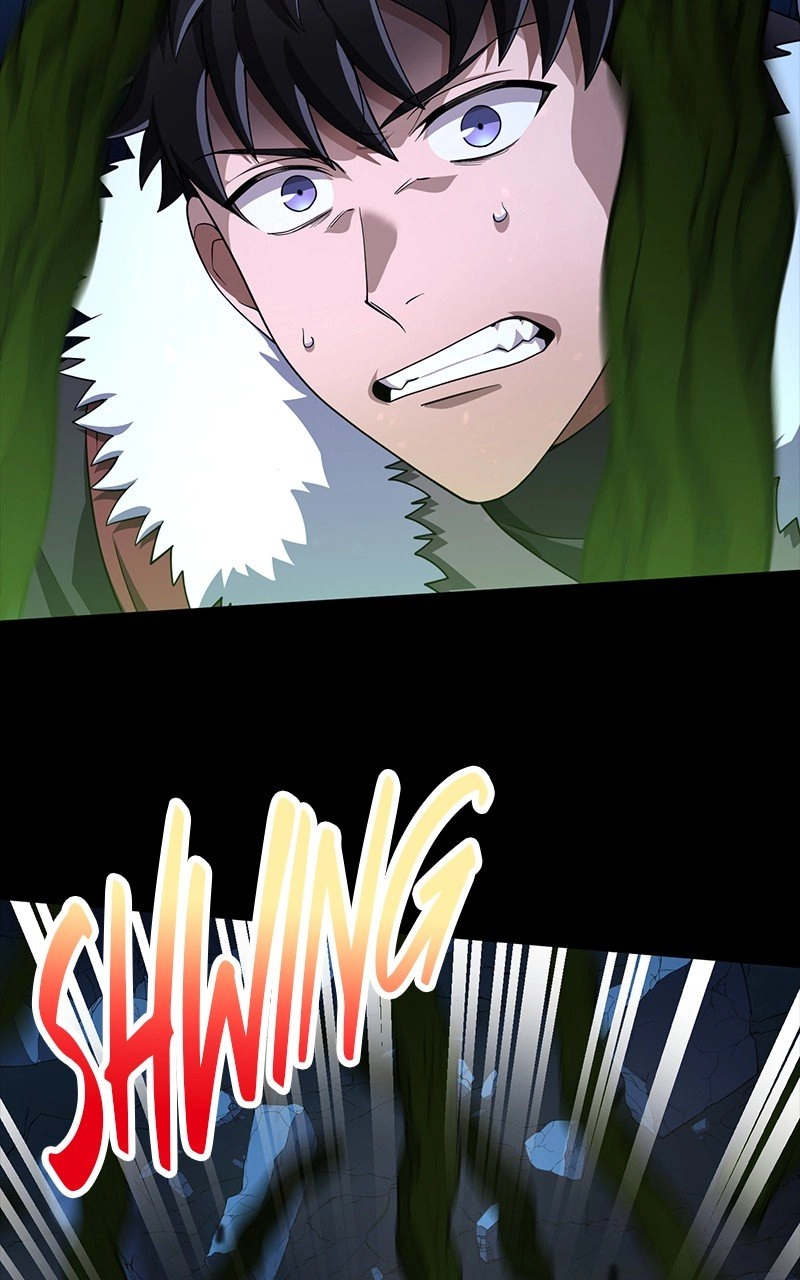 Monster Eater Chapter 37 Page 10