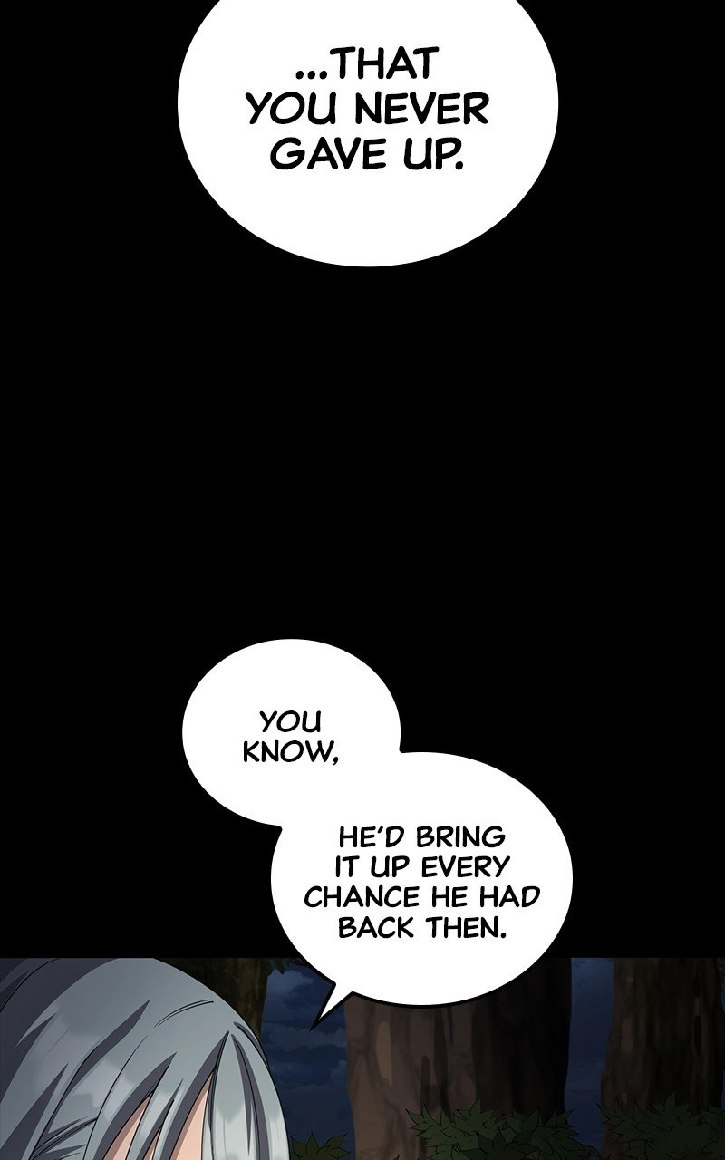 Monster Eater Chapter 37 Page 92