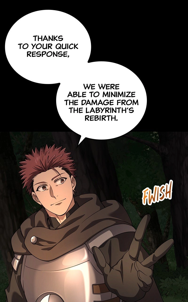 Monster Eater Chapter 37 Page 95