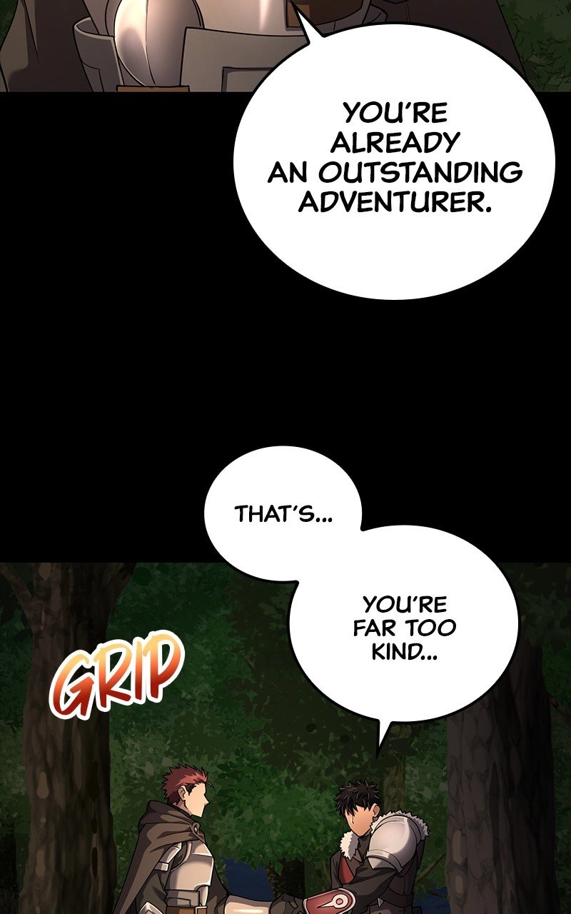Monster Eater Chapter 37 Page 96