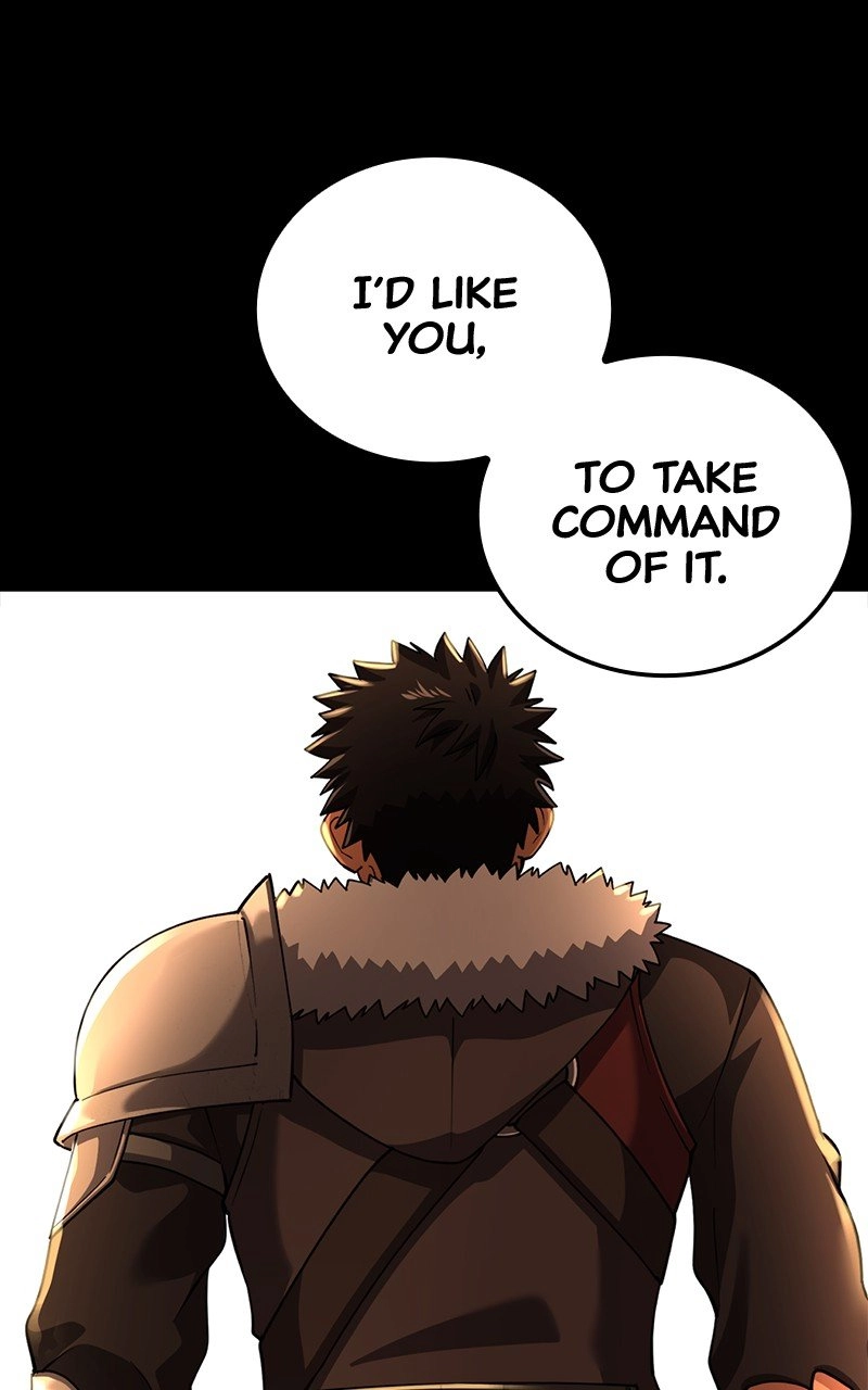 Monster Eater Chapter 37 Page 100