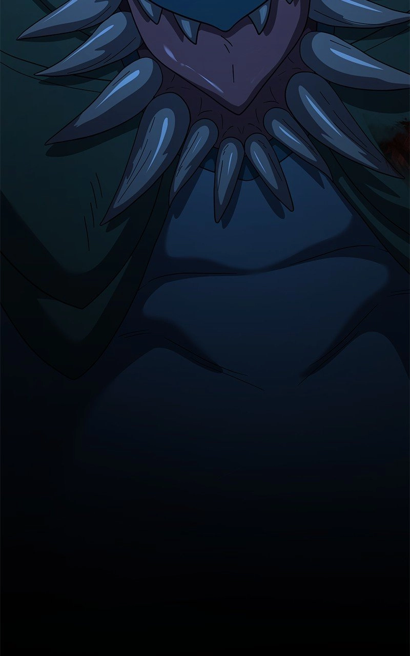 Monster Eater Chapter 34 Page 102