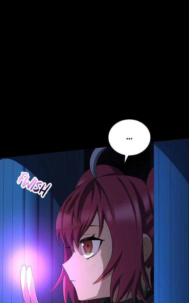 Monster Eater Chapter 34 Page 19