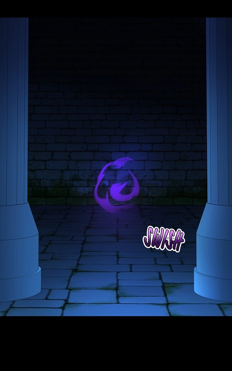 Monster Eater Chapter 34 Page 22