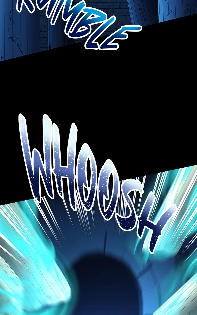 Monster Eater Chapter 34 Page 34