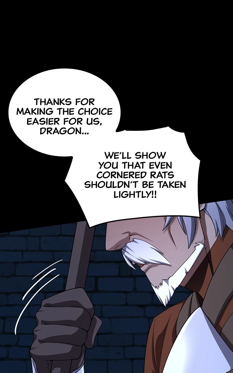 Monster Eater Chapter 34 Page 39
