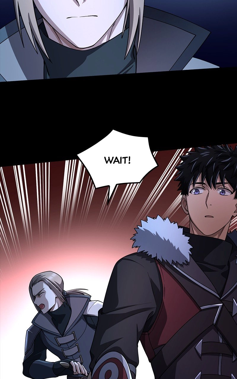 Monster Eater Chapter 34 Page 5