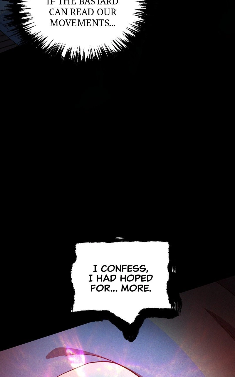 Monster Eater Chapter 34 Page 48