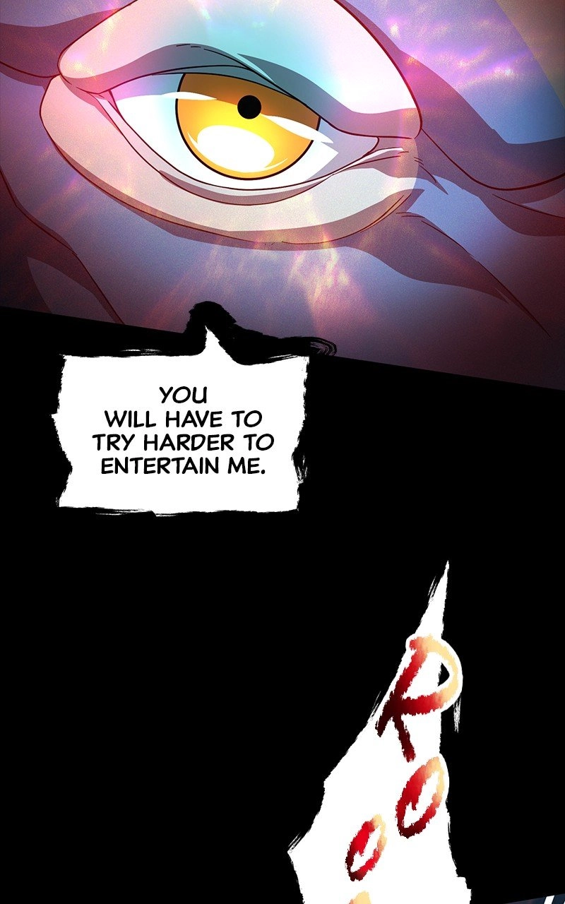 Monster Eater Chapter 34 Page 49