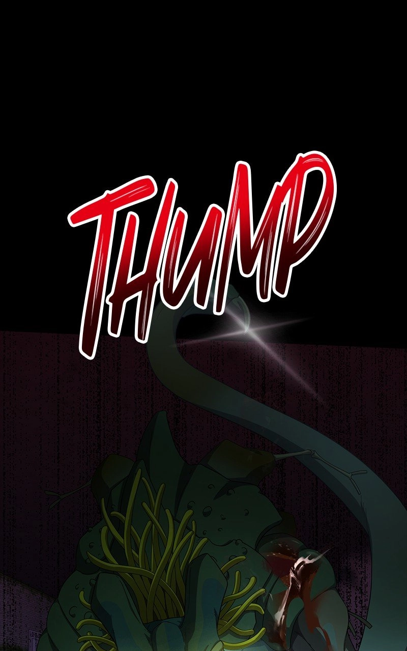 Monster Eater Chapter 34 Page 8