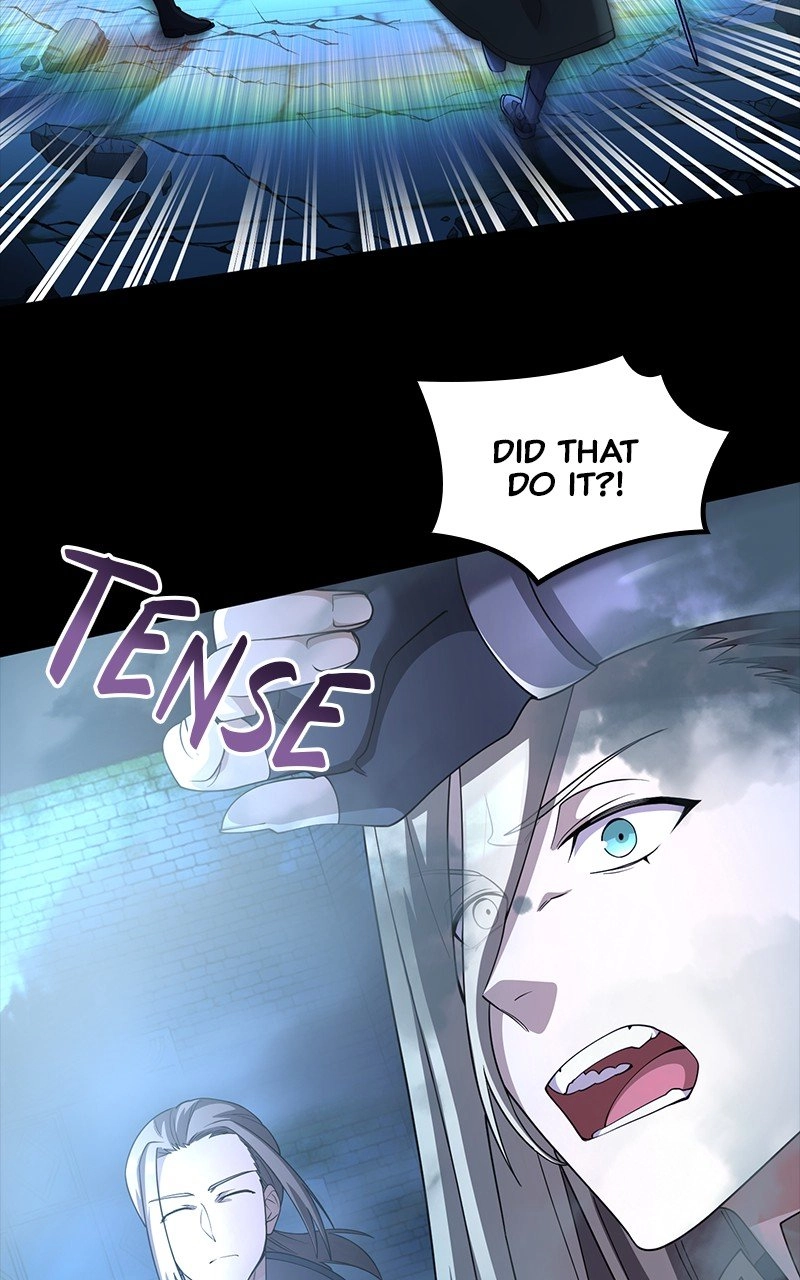 Monster Eater Chapter 34 Page 73