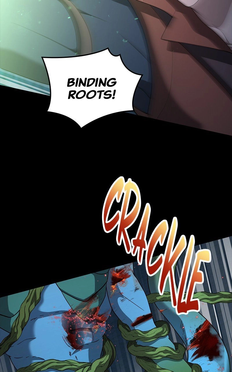 Monster Eater Chapter 34 Page 82