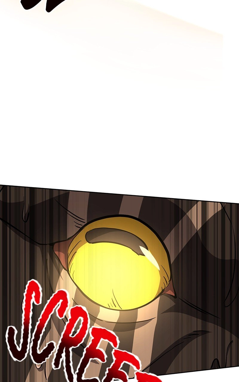 Monster Eater Chapter 14 Page 101