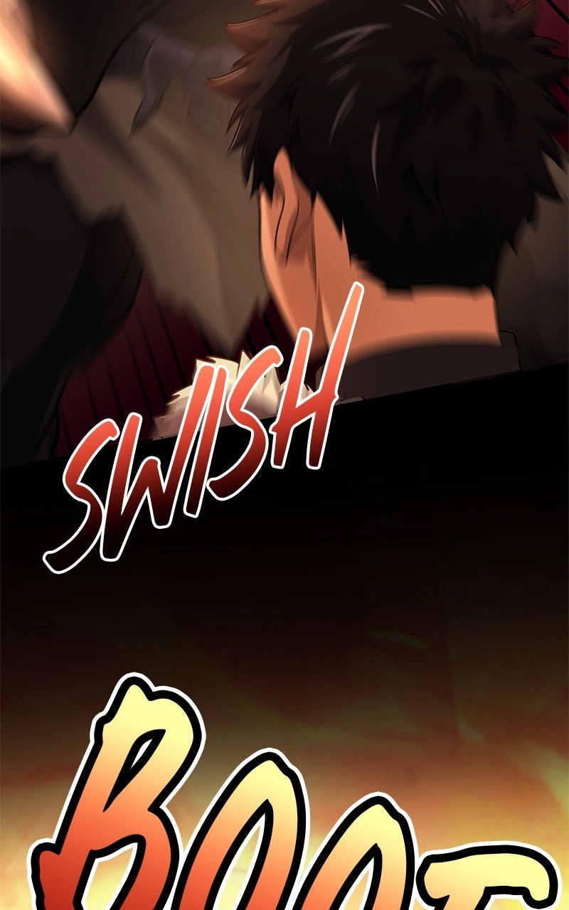Monster Eater Chapter 14 Page 103