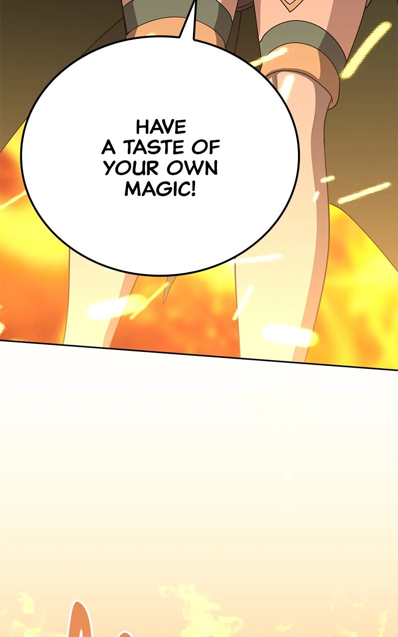 Monster Eater Chapter 14 Page 110