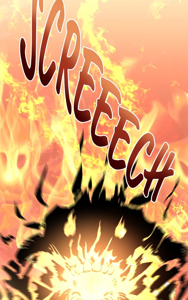 Monster Eater Chapter 14 Page 111