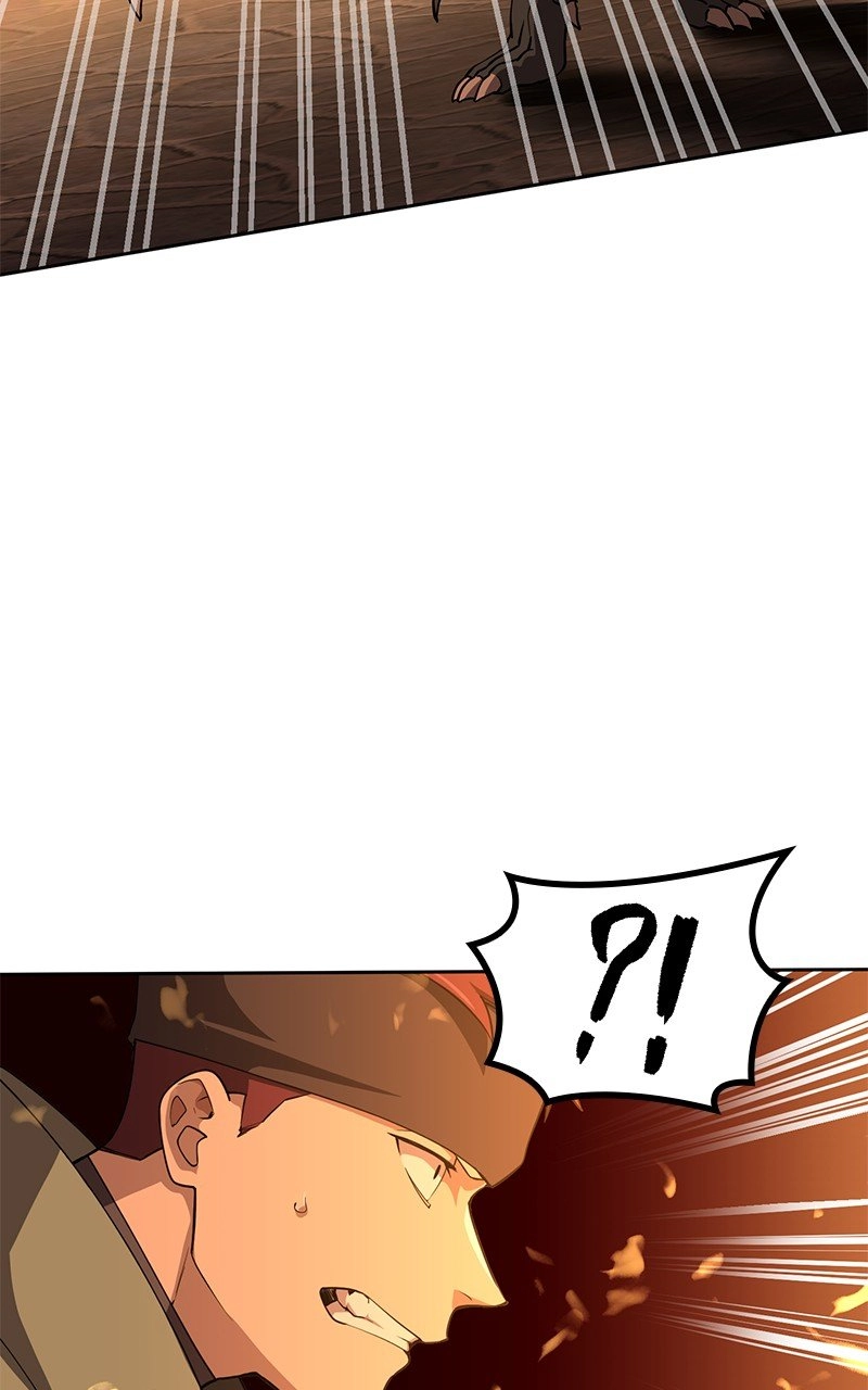 Monster Eater Chapter 14 Page 14