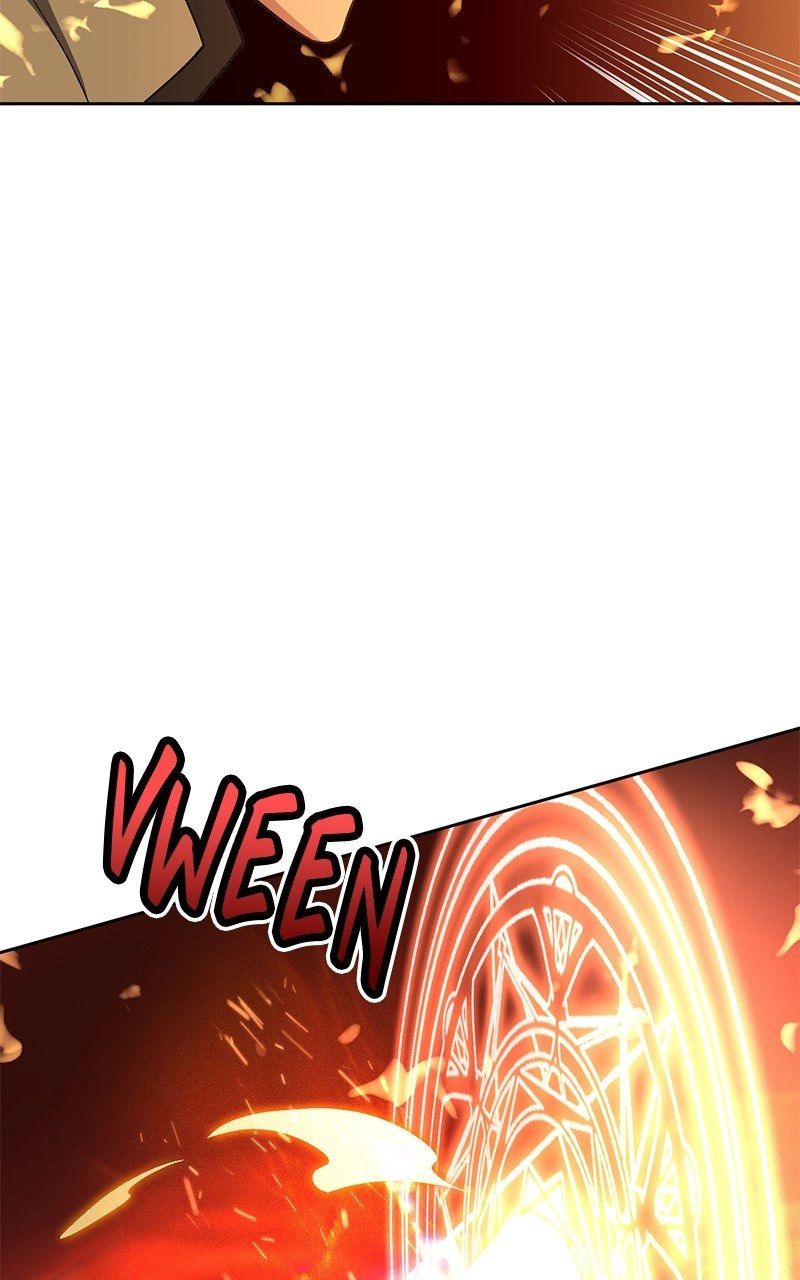 Monster Eater Chapter 14 Page 15