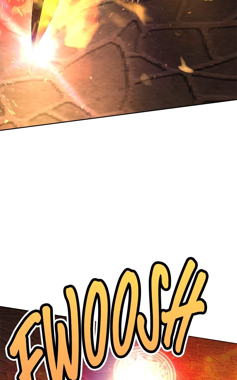 Monster Eater Chapter 14 Page 18