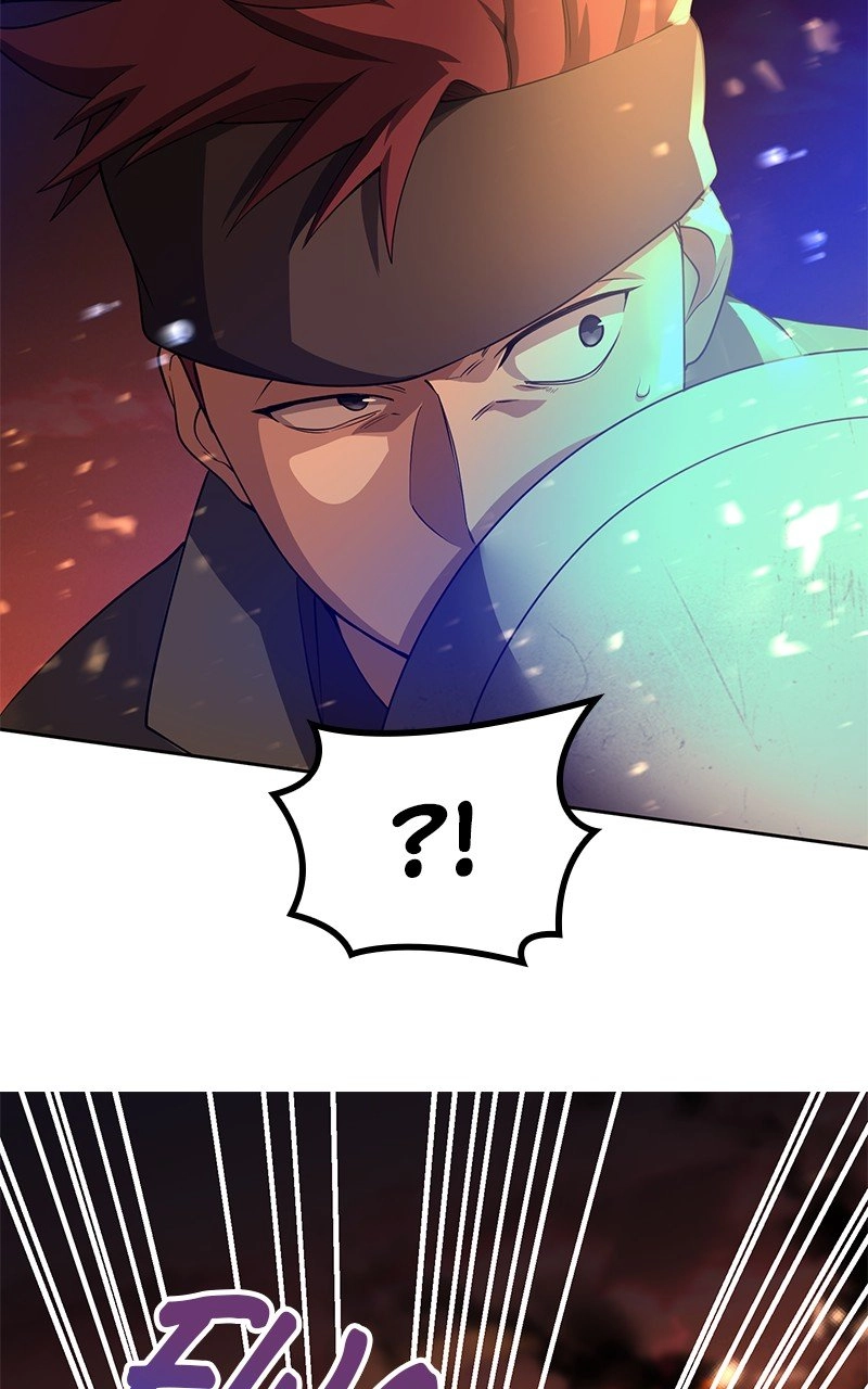 Monster Eater Chapter 14 Page 25