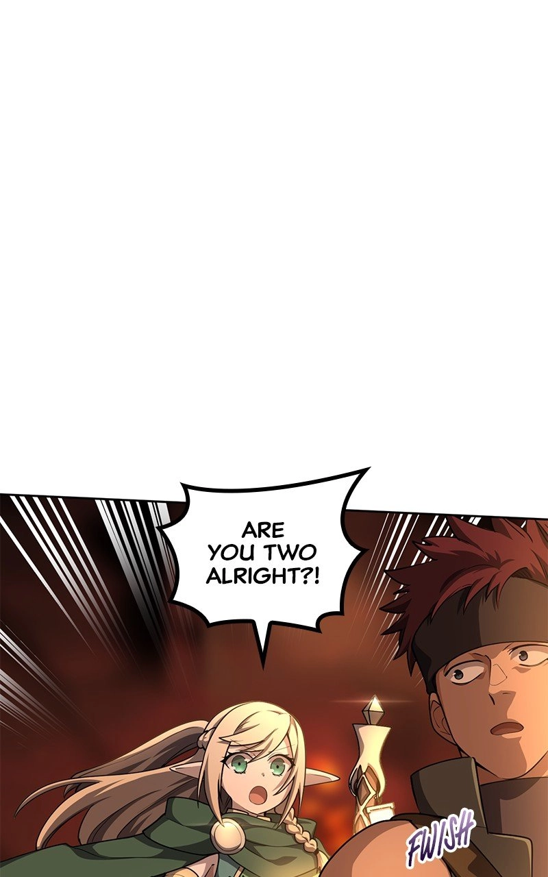 Monster Eater Chapter 14 Page 31