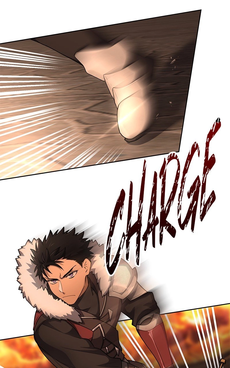 Monster Eater Chapter 14 Page 34