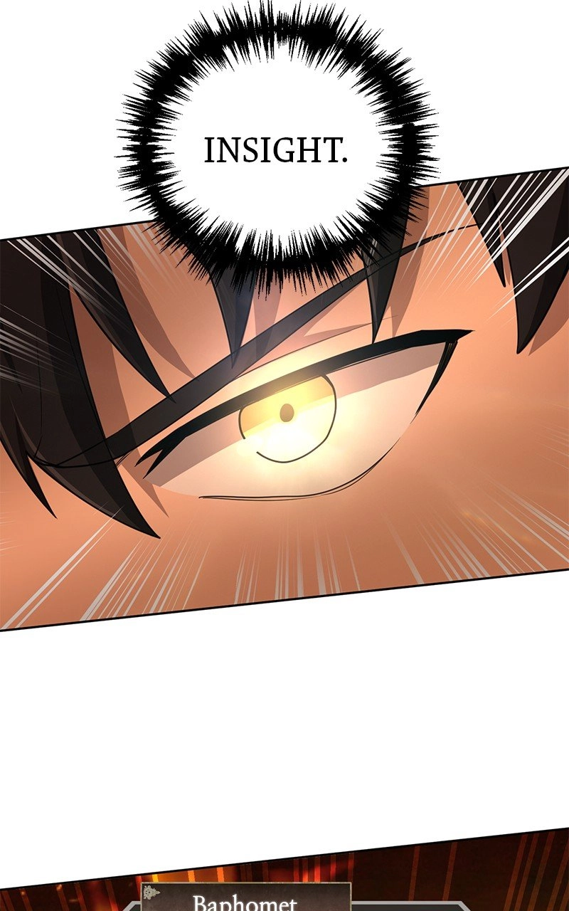 Monster Eater Chapter 14 Page 36