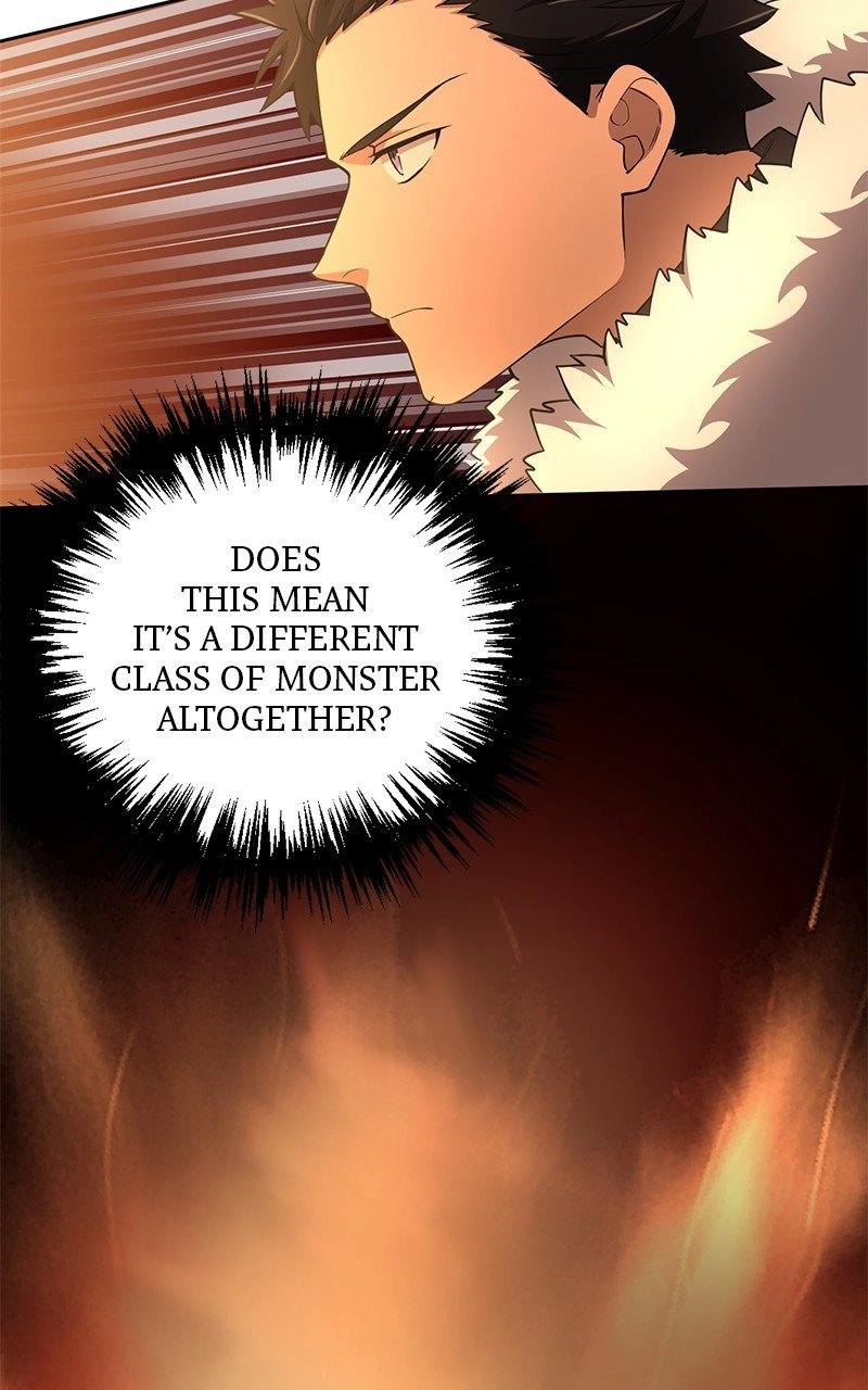 Monster Eater Chapter 14 Page 40