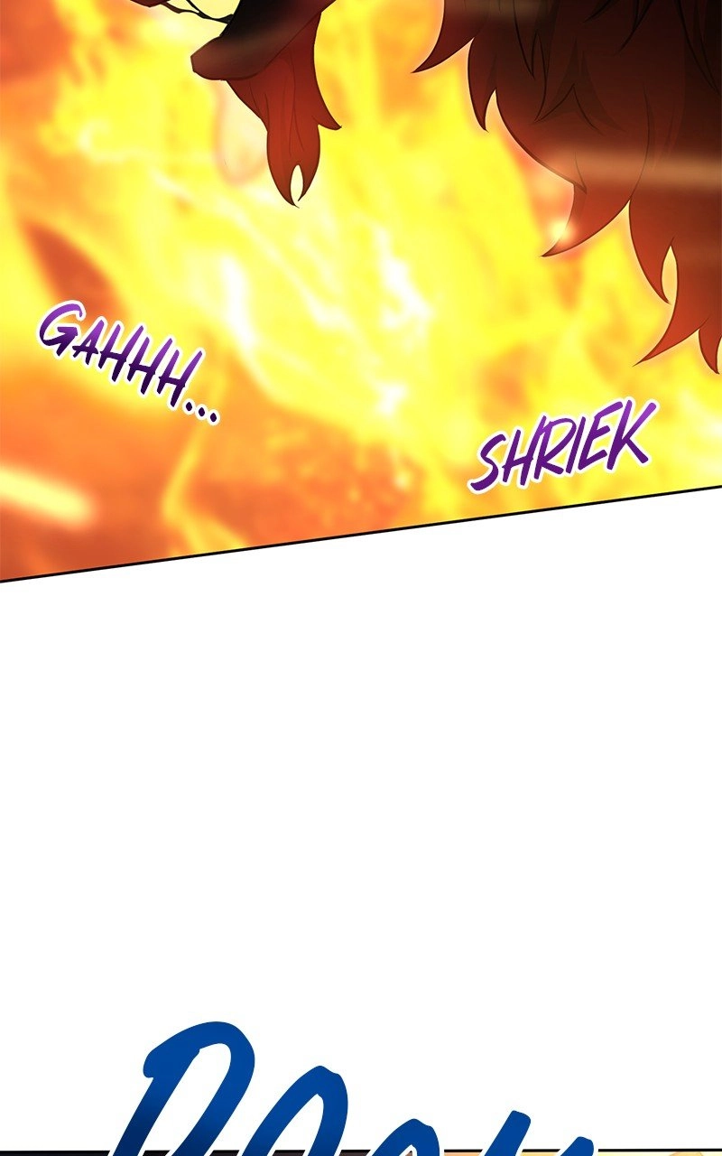 Monster Eater Chapter 14 Page 5